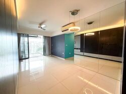 Blk 348B Adora Green (Yishun), HDB 4 Rooms #563294951